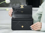 Serenityll™ 100169 Luxury Bag
