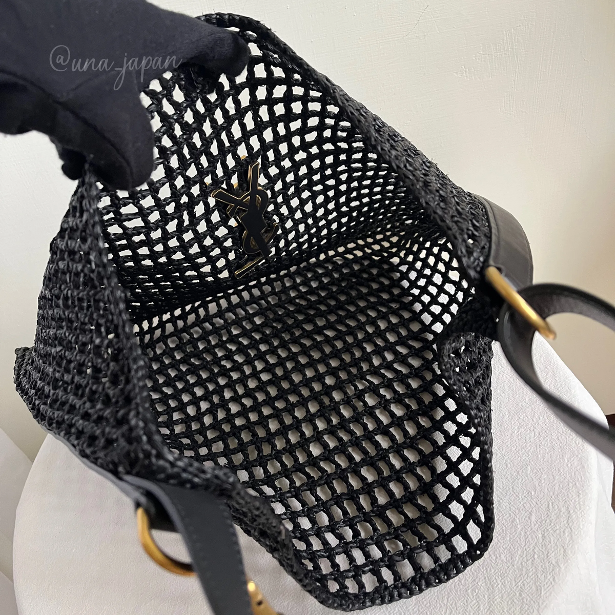 Serenityll™ 100230 Luxury Bag