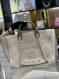 Serenityll™ 100134 Luxury Bag - 30x39x22cm