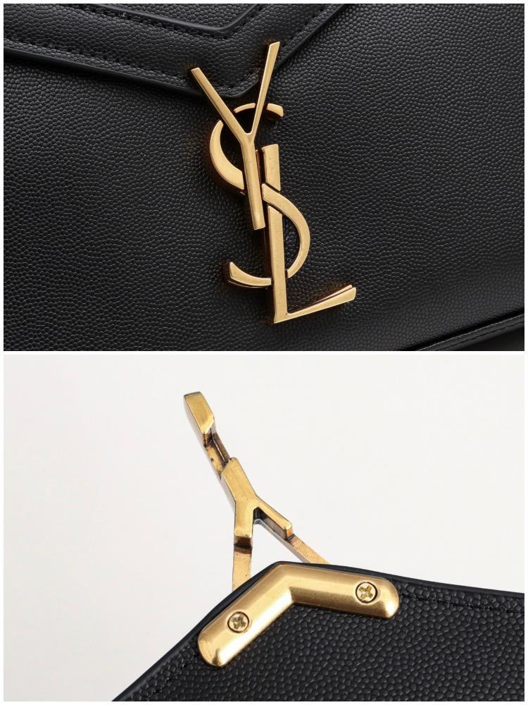 Serenityll™ 100212 Luxury Bag