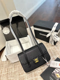 Serenityll™ 200103 Luxury Bag
