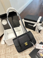Serenityll™ 200103 Luxury Bag