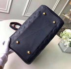 Serenityll™ 100093 Luxury Bag