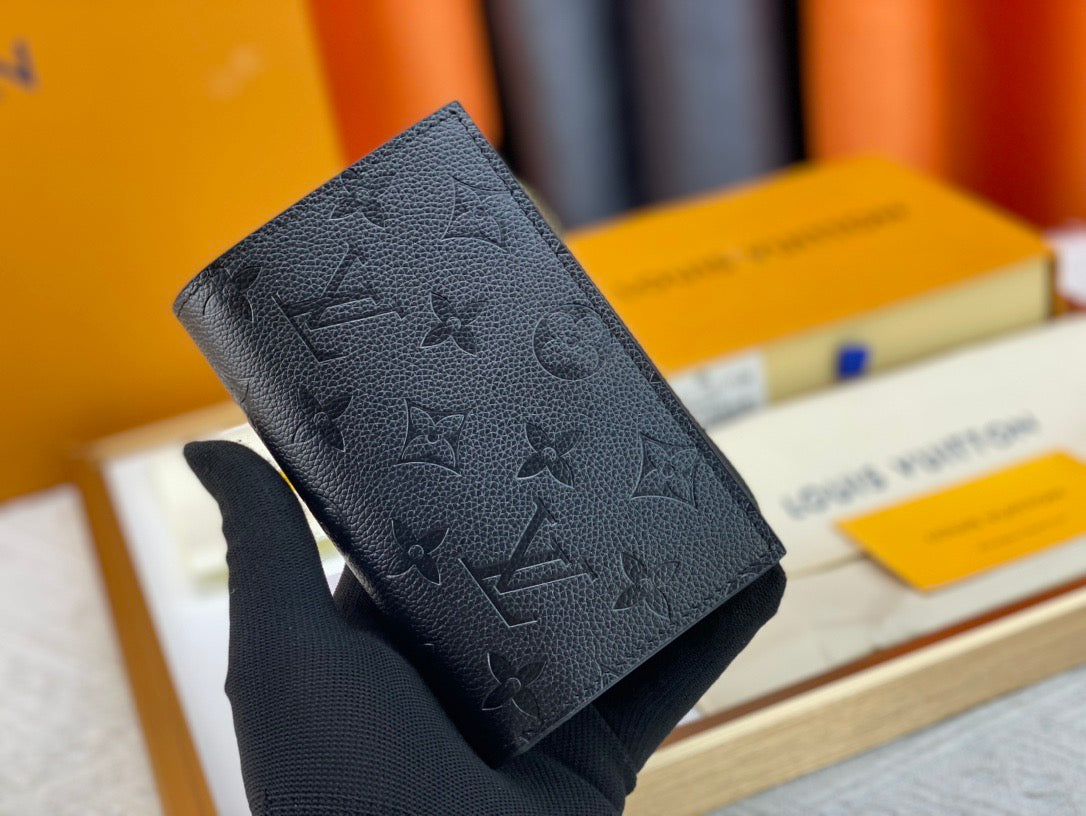 Serenityll™ 2001168 Luxury Bag 13.5*9.5*3.5cm