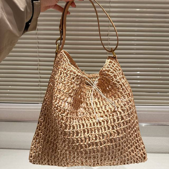 Serenityll™ 100180 Luxury Bag
