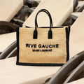 Serenityll™ 100182 Luxury Bag