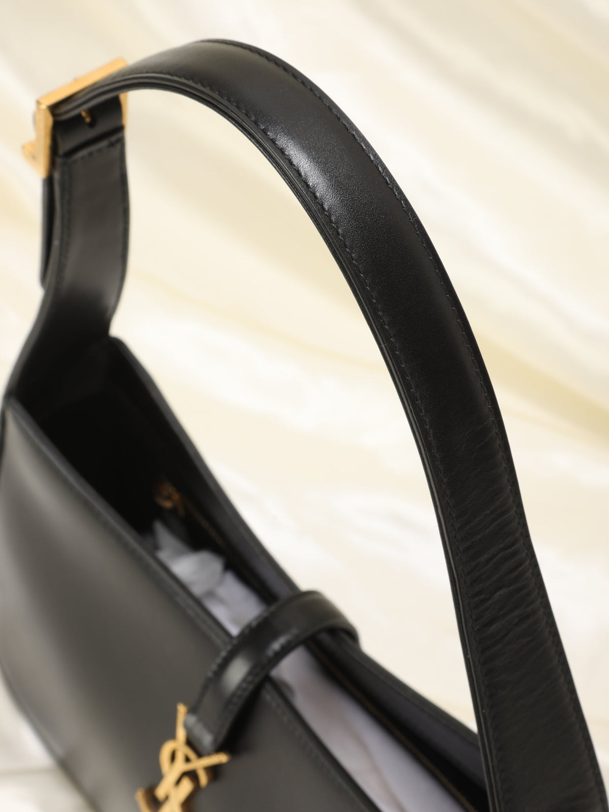 Serenityll™ 100242 Luxury Bag