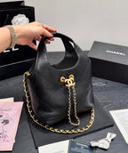 Serenityll™ 200107 Luxury Bag