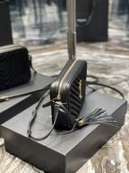 Serenityll™ 100199 Luxury Bag 23cm