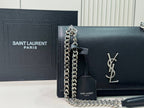 Serenityll™ 100181 Luxury Bag