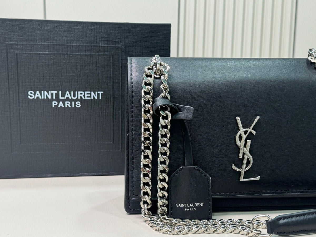 Serenityll™ 100181 Luxury Bag