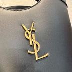 Serenityll™ 100252 Luxury Bag Mini Tote