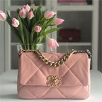 Serenityll™ 100156 Luxury Bag