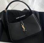 Serenityll™ 100242 Luxury Bag