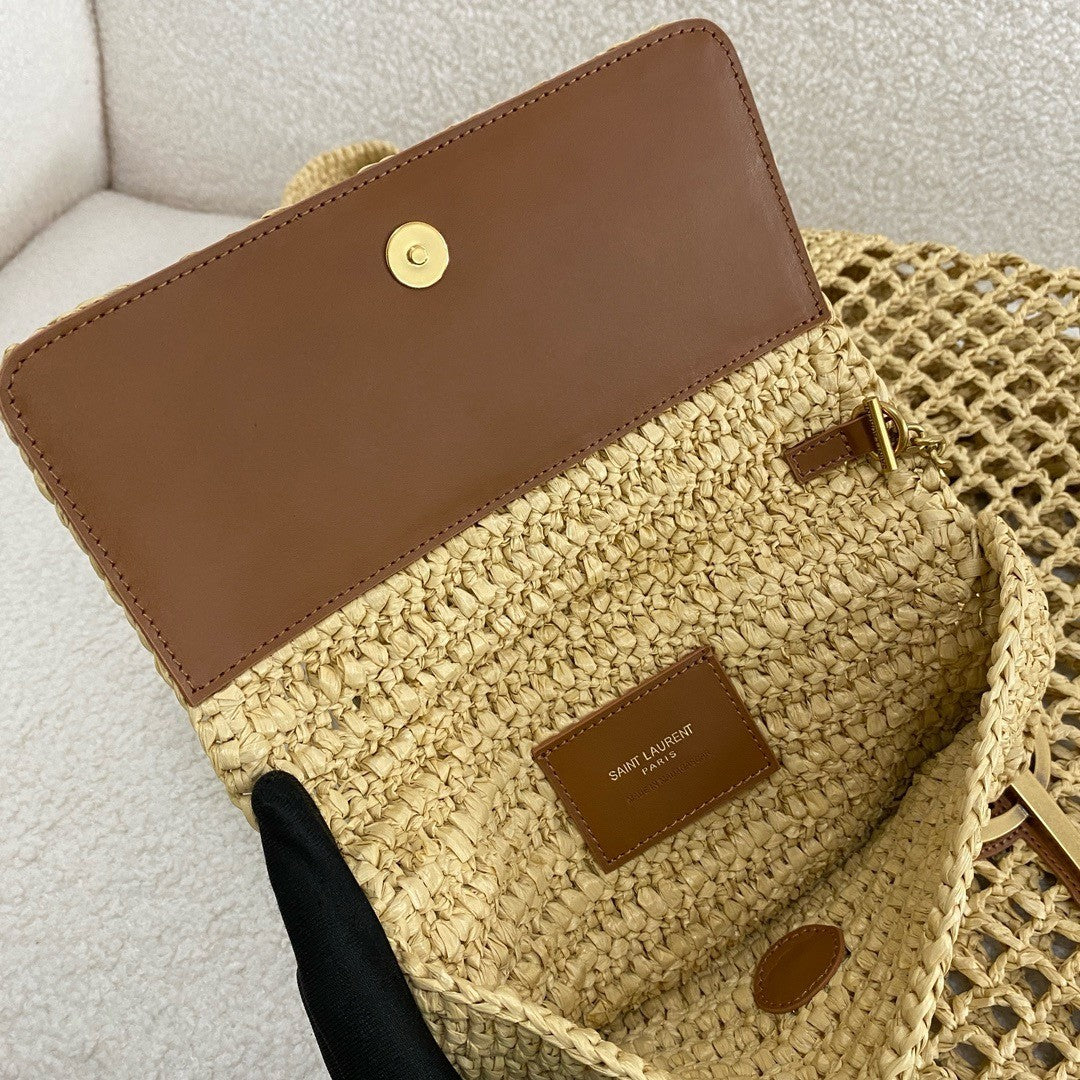 Serenityll™ 100180 Luxury Bag