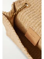 Serenityll™ 100232 Luxury Bag