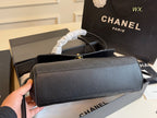 Serenityll™ 200106 Luxury Bag 31cm*15cm