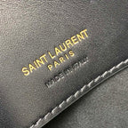 YSerenityll™ 100066 Luxury Bag