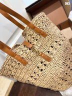 Serenityll™ 100187 Luxury Bag