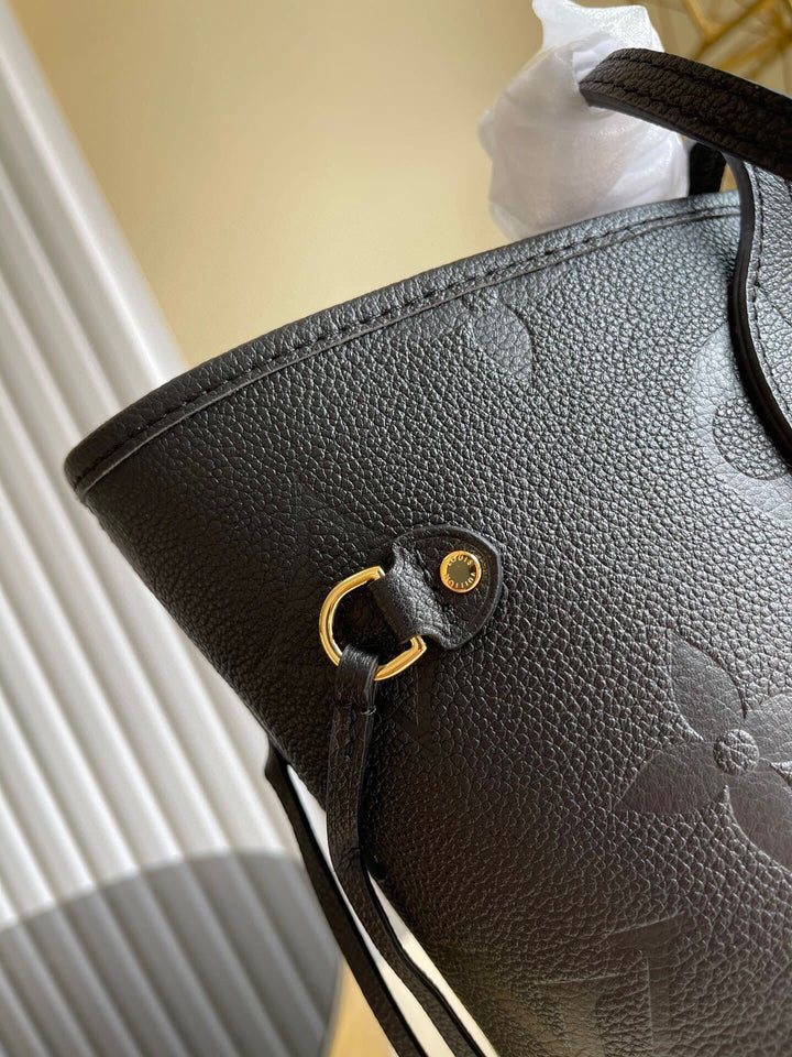 Serenityll™ 100065 Luxury Bag