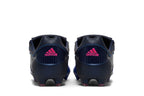 adidas Predator Pulse UCL FG UEFA Champions