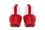 Nike Vapor Edge Pro 360 2 TB White Black University Red