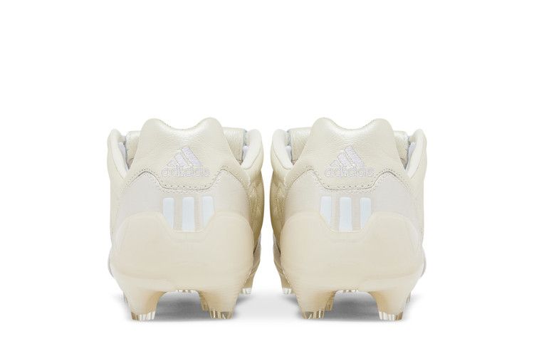 adidas Predator Mania FG Pearl