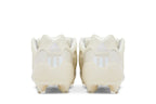 adidas Predator Mania FG Pearl
