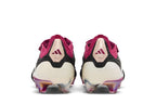 adidas Predator 30 Elite FT FG 30th Anniversary