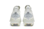 adidas Adizeo New Reign Clear Grey