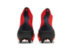 adidas Predator Freak.1 SG Demonscale Solar Red