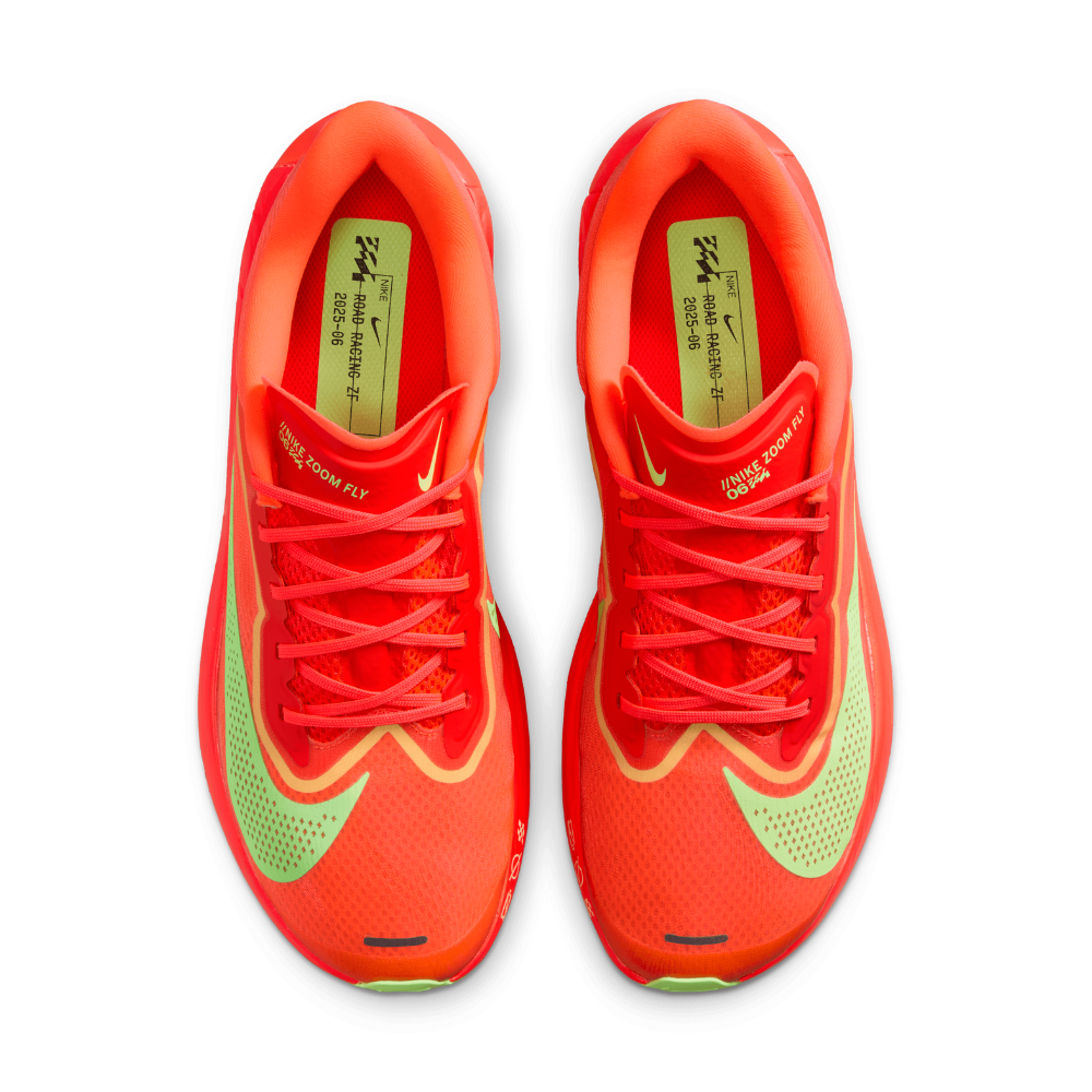 Zoom Fly 6 For Men