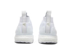 adidas ACE 16+ Ultra Boost Triple White