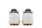 adidas Mundial Team Sneakersnstuff