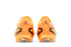 adidas X Speedportal.1 FG Heatspawn Pack