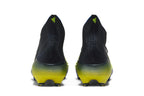 adidas Predator Freak 1 FG Demonskin Black