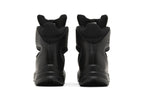 adidas Gsg-9.7.E Core Black