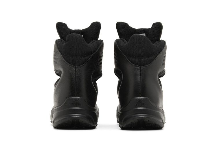 adidas Gsg-9.7.E Core Black