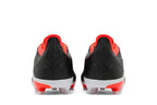 adidas Predator League L FG Core Black Cloud White Solar Red