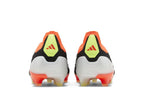 adidas Predator Elite Laceless FG Solar Energy Pack