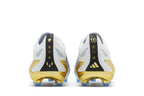 adidas X Crazyfast Messi LC.1 FG Las Estrellas