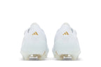 adidas Predator Elite FT FG Dayspark Pack
