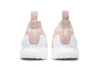 adidas ACE 16 PureControl Ultra Boost Kith Flamingos