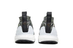 adidas ACE 16+ Ultra Boost Oreo