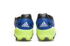 adidas Predator Accelerator FG Royal Blue Solar Yellow