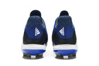 adidas Icon Bounce Collegiate Royal