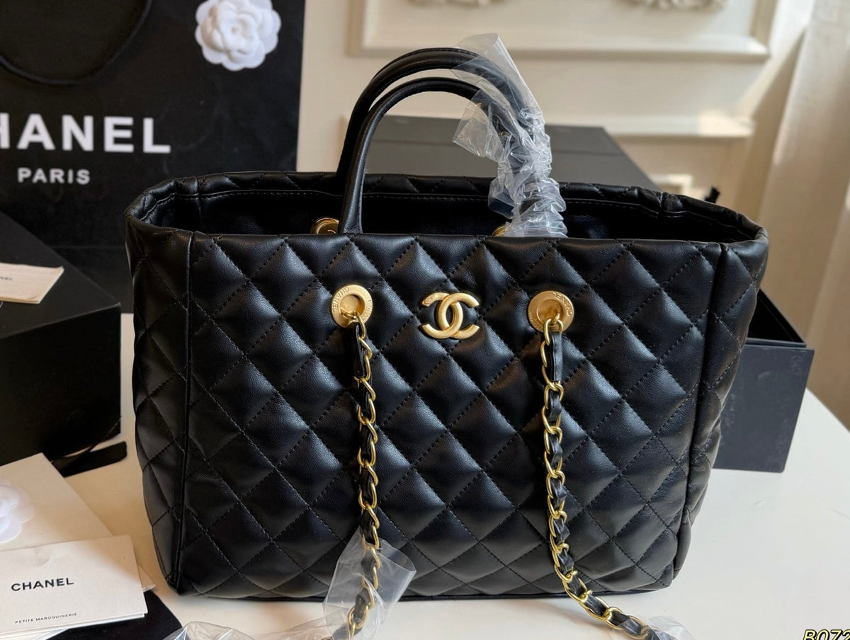 Serenityll™ 2001157 Luxury Bag 30*23cm