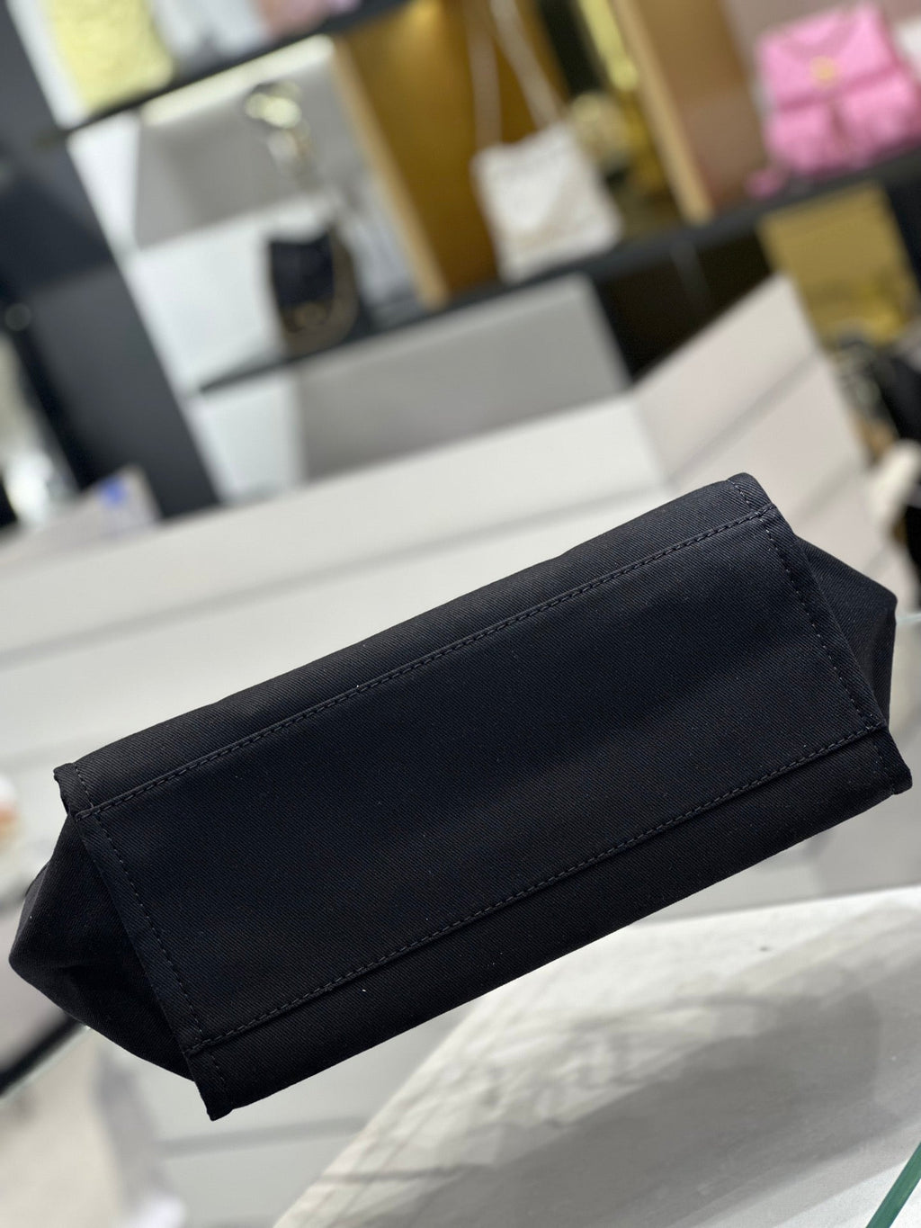 Serenityll™ 100133 Luxury Bag - 30x39x22cm