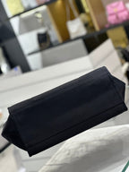 Serenityll™ 100133 Luxury Bag - 30x39x22cm