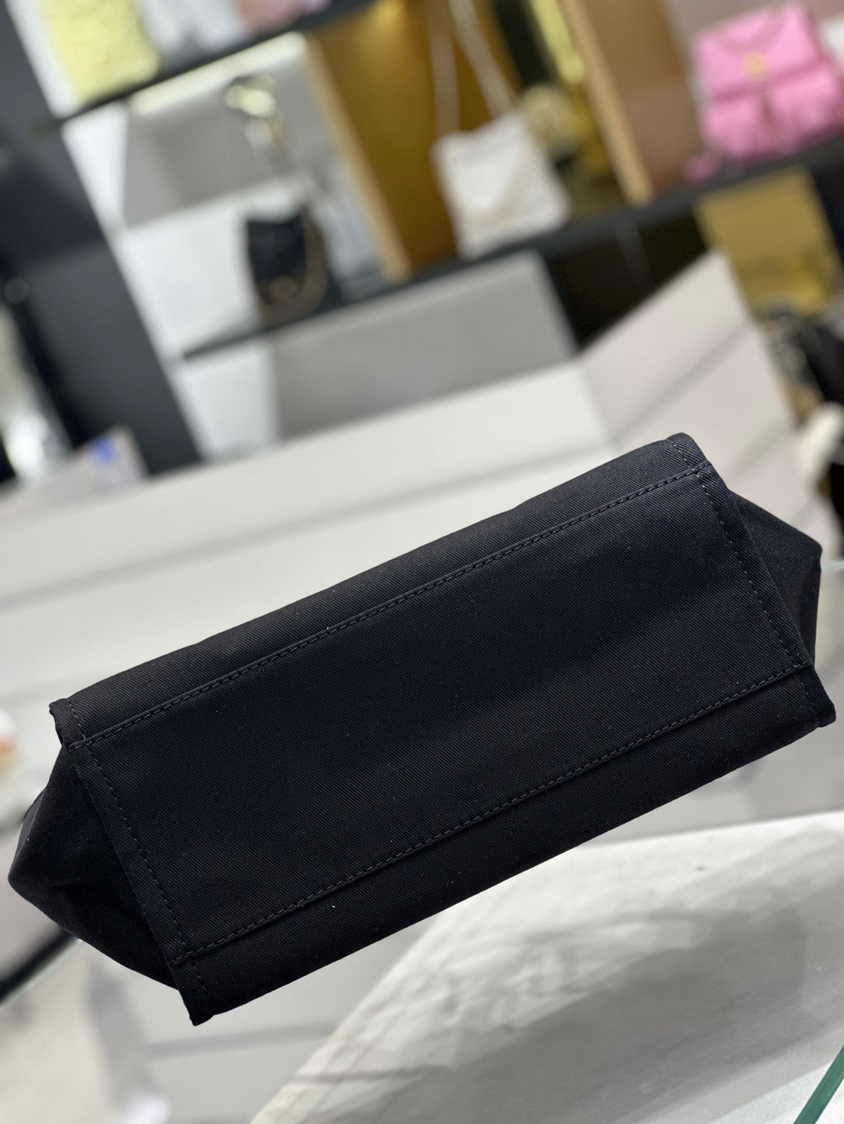 Serenityll™ 100133 Luxury Bag - 30x39x22cm
